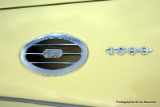 MG A 1600.DNG-1